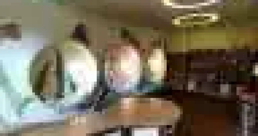 Apartamento à venda no administradora de condomínios recife , recife, recife, pe