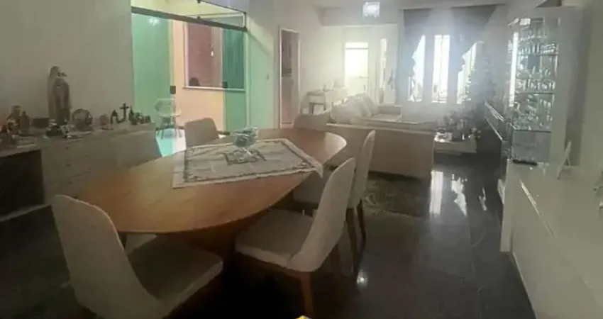 Casa com 3 quartos à venda na Avenida Principal, 1, Suíssa, Aracaju