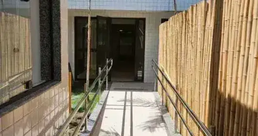 Apartamento para locação no leopoldo lins , boa vista, recife, pe