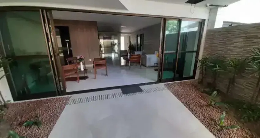 Apartamento para locação no quinta das orquídeas , rosarinho, recife, pe