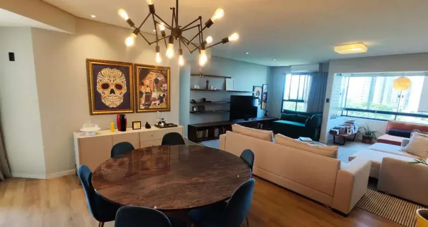 Apartamento para vender e alugar no mansão richard strauss , pituba, salvador, ba