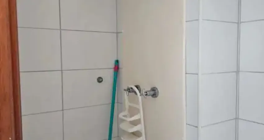 Apartamento para locação no evolution shopping park , boa viagem, recife, pe