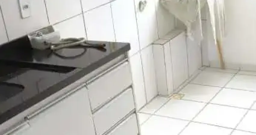 Apartamento para locação no sun park , abrantes, camaçari, ba