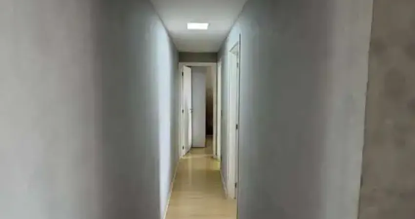 Apartamento à venda no vitta condominio clube , farolândia, aracaju, se