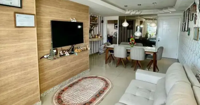 Apartamento à venda no golden prime atalaia , atalaia, aracaju, se