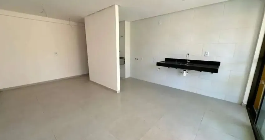 Apartamento à venda no edificio jardim eulina , jatiúca, maceió, al
