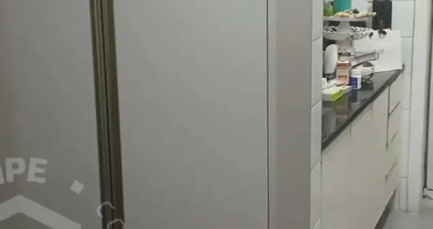 Apartamento à venda no metrópolis residence , grageru, aracaju, se