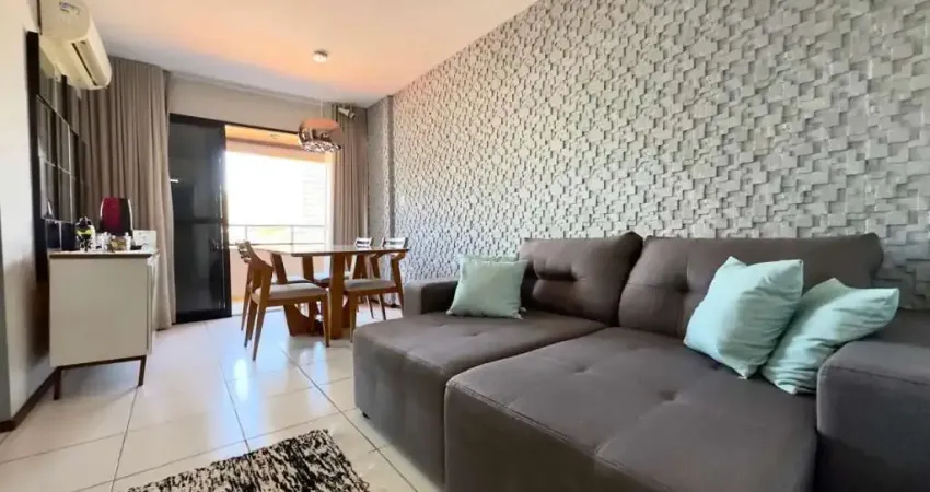 Apartamento para locação no edifício paris , jatiúca, maceió, al