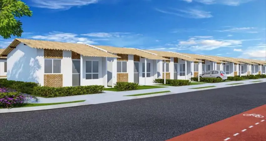 Casa à venda no grand jardim dos jacarandas , cidade universitária, maceió, al