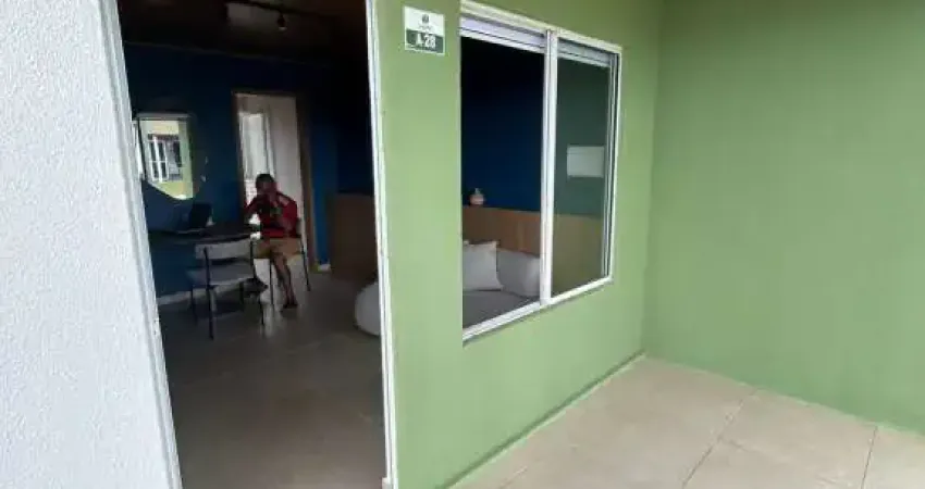 Casa à venda no grand jardim pau brasil , cidade universitária, maceió, al