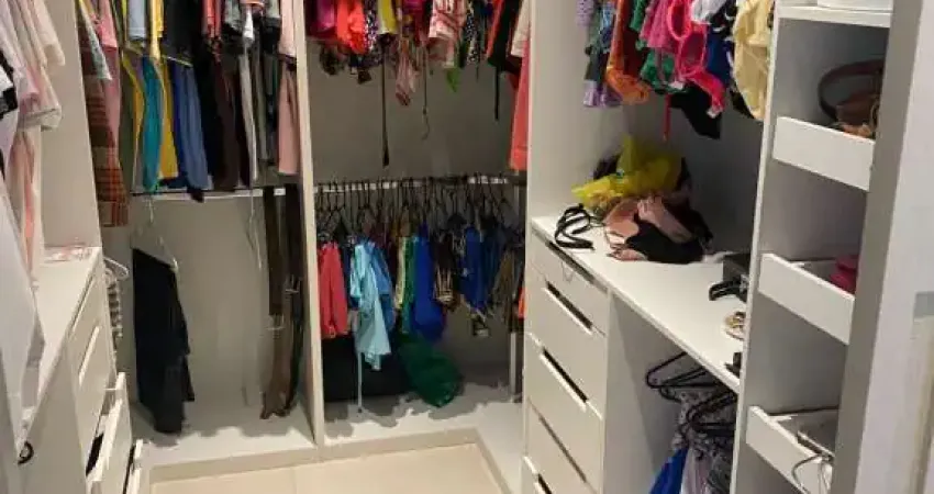 Casa em condomínio fechado com 4 quartos à venda na Rua João Mota dos Santos, Robalo, Aracaju