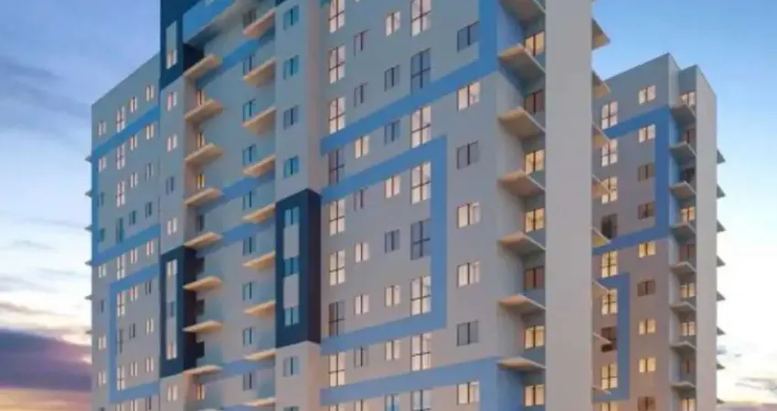 Apartamento com 2 quartos à venda na Rua Lourival de Aguiar Pessoa, Serraria, Maceió