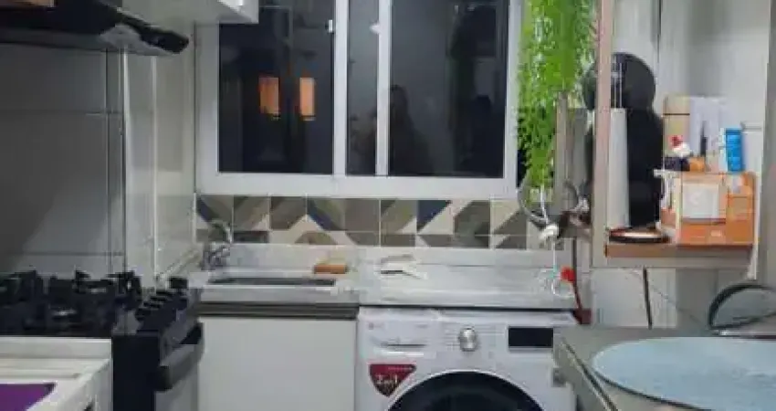 Apartamento à venda no beira mar condomínio clube , janga, paulista, pe