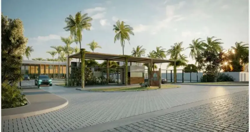 Apartamento à venda no milagres beach residence , porto da rua, são miguel dos milagres, al