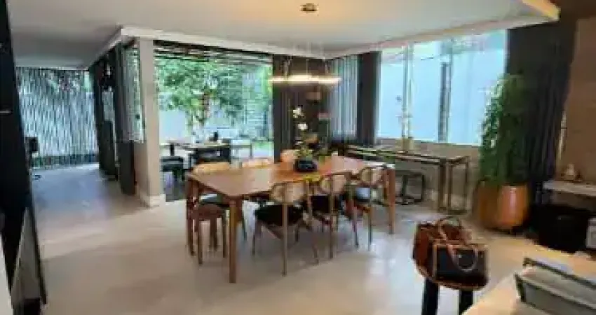 Casa à venda no alphaville litoral norte 3 , abrantes, camaçari, ba