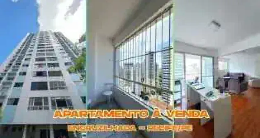 Apartamento à venda no administradora de condomínios recife , recife, recife, pe