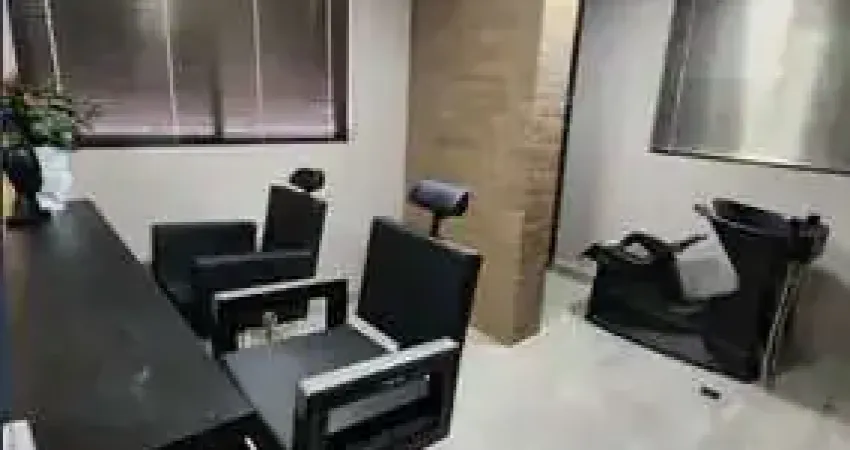 Apartamento para locação no rua professora nadyr maia gomes rêgo , jatiúca, maceió, al