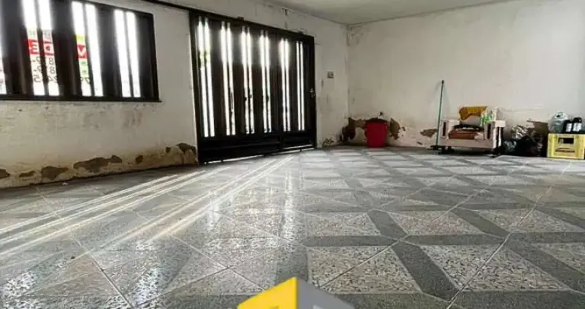 Casa com 3 quartos à venda na Avenida Principal, 1, Aruana, Aracaju