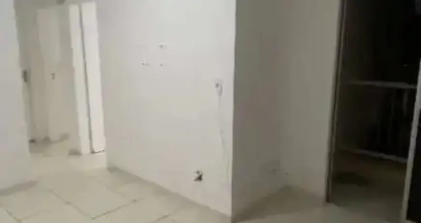 Apartamento à venda no residencial recanto das palmeiras , jabotiana, aracaju, se