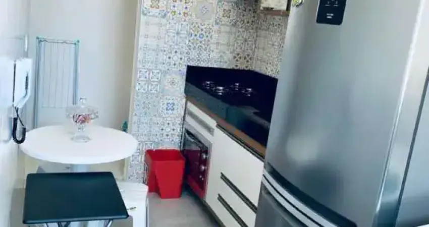 Apartamento à venda no ALAMEDA DOS YPES, INÁCIO BARBOSA, Aracaju, SE