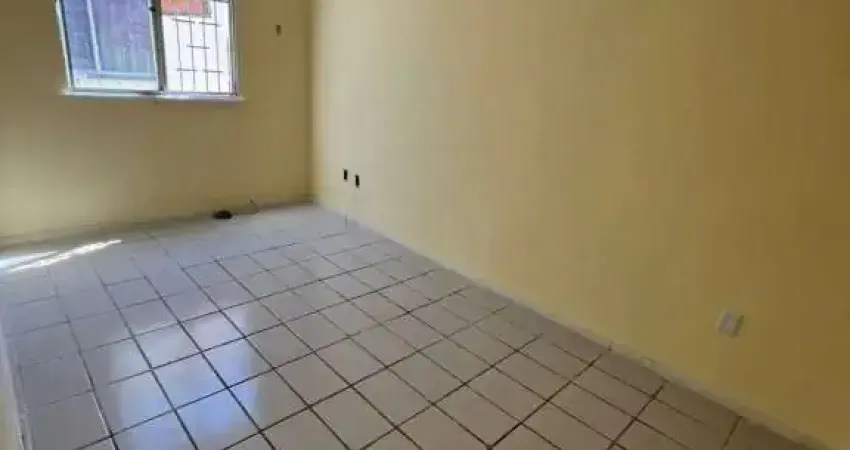 Apartamento à venda no rosa dos ventos , ponto novo, aracaju, se