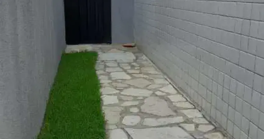 Apartamento à venda no rio danúbio residencial , undefined, joão pessoa, pb