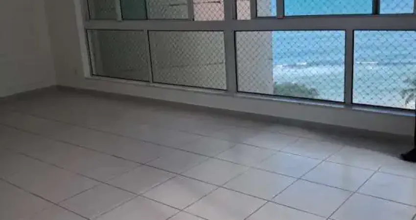 Apartamento para locação no ademar da costa carvalho , boa viagem, recife, pe