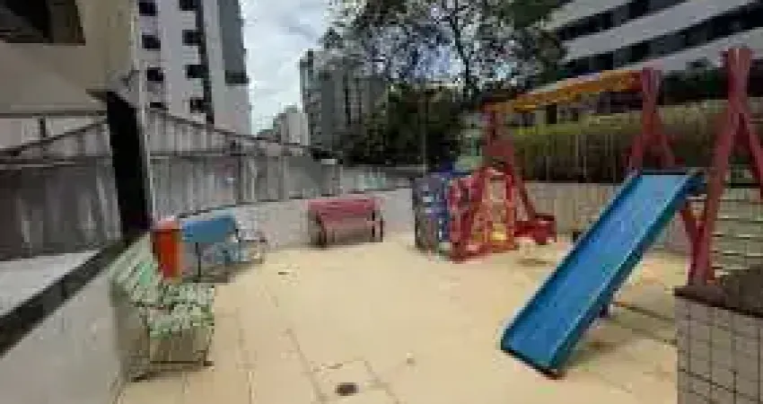 Apartamento para locação no renaissance , undefined, maceió, al