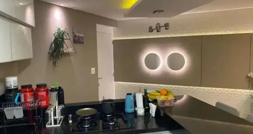 Apartamento para locação no rua dos navegantes , undefined, recife, pe