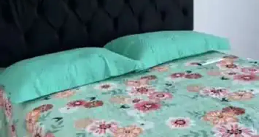 Apartamento para locação no parque shoping, boa viagem, recife, pe