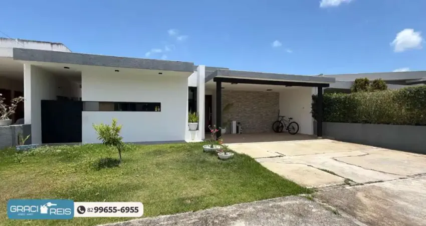 Casa à venda no porto manguaba, centro, marechal deodoro, al