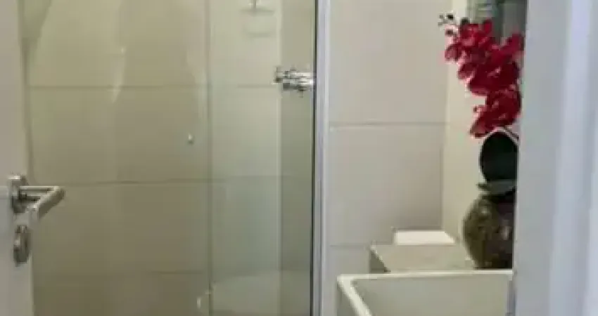 Apartamento para locação no parque shoping, boa viagem, recife, pe