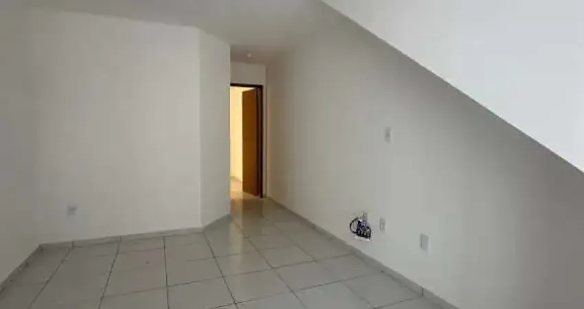 Apartamento à venda no residencial mantiqueira, pau amarelo, paulista, pe
