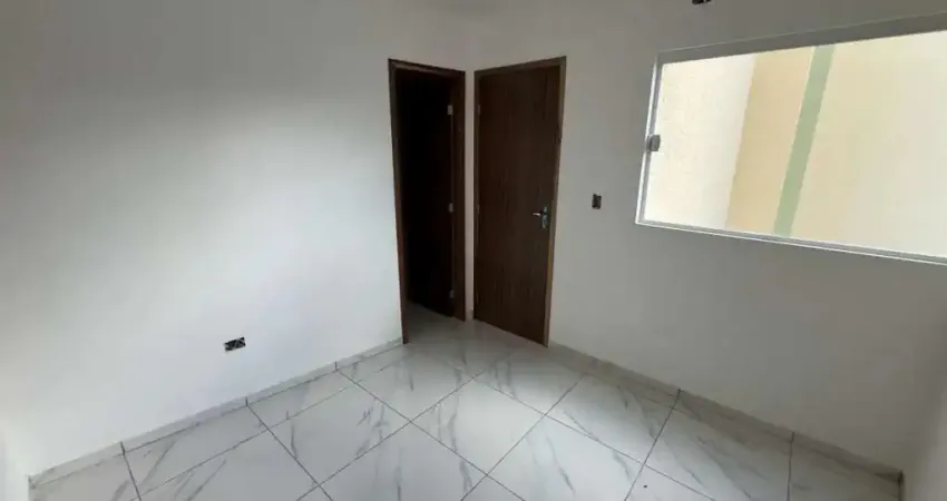 Casa com 3 quartos à venda na rua DR João Alves pereira, 195, Campo Grande, Recife