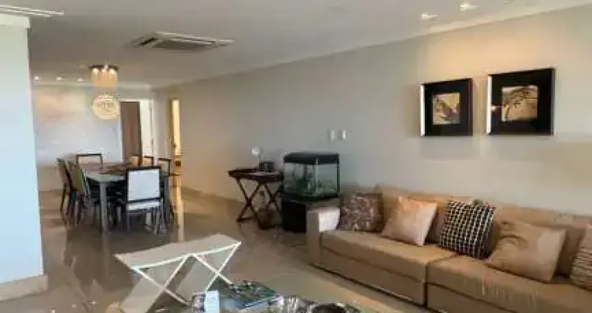 Apartamento para locação no mansão luiz cunha, treze de julho, aracaju, se