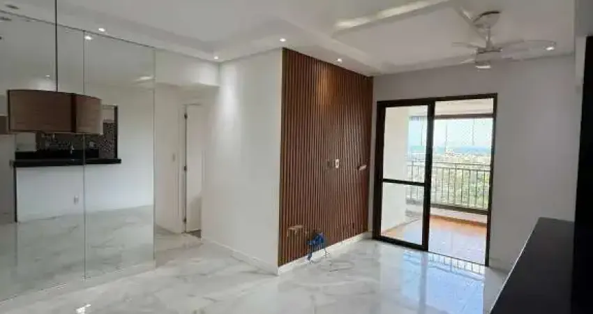 Apartamento com 3 quartos à venda na Rua da Gratidão, Piatã, Salvador