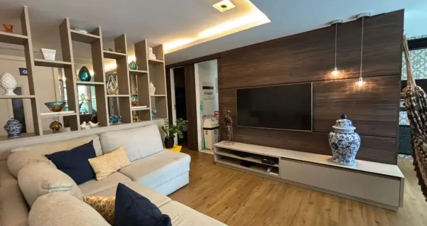 Apartamento à venda no residencial mário cravo, pituaçu, salvador, ba