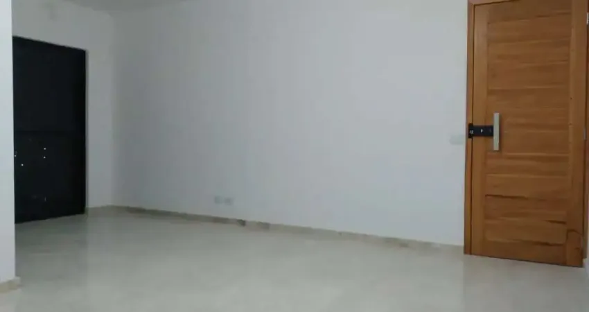 Apartamento à venda no moradas do mediterraneo, luzia, aracaju, se