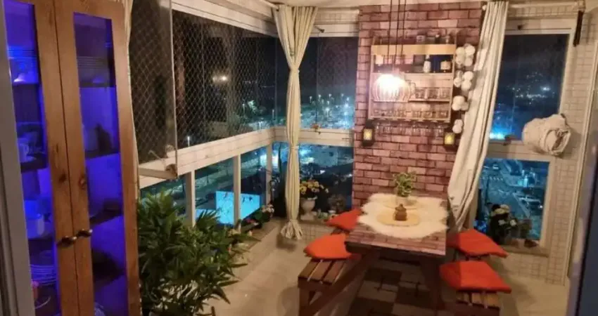 Apartamento à venda no ocean residence , atalaia, aracaju, se