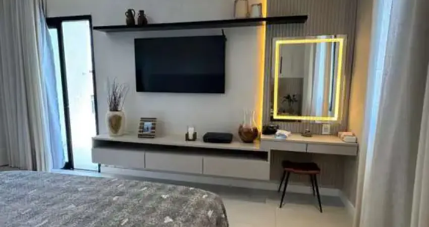 Casa em condomínio fechado com 3 quartos à venda na Avenida maria anamira amado de batista neta, Mosqueiro, Aracaju