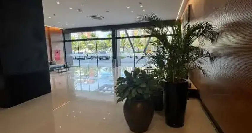 Sala comercial à venda na Rua Monsenhor Olívio Teixeira, 498 - Jar, Jardins, Aracaju