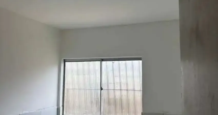 Casa com 2 quartos à venda na Rua Médico César Cals de Oliveira, 1590, Pau Amarelo, Paulista