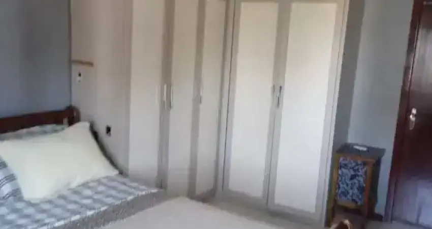 Apartamento com 3 quartos à venda na Av. Gonçalo Rolemberg Leite, 1753, Suíssa, Aracaju