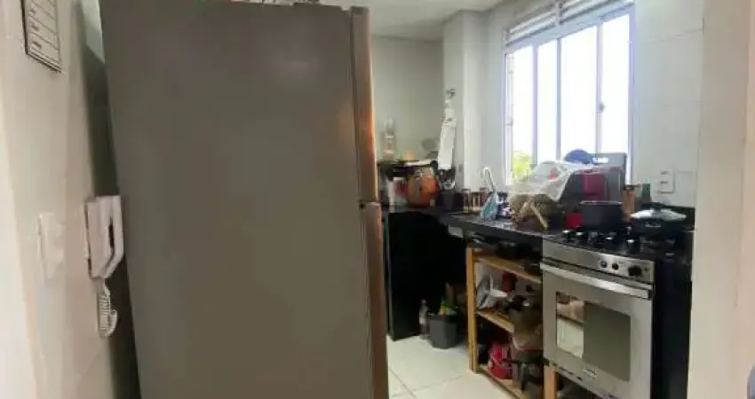 Apartamento à venda no parque alameda real , marivan , aracaju, se