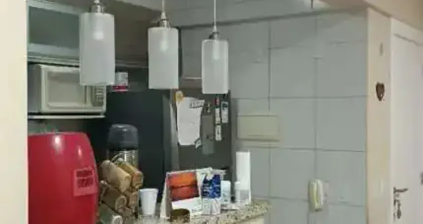 Apartamento à venda no life jabotiana, jabotiana, aracaju, se