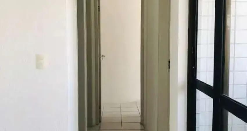 Apartamento com 3 quartos para alugar na Rua General Americano Freire, Boa Viagem, Recife