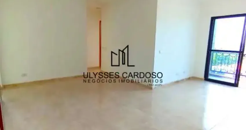 Apartamento à venda no moradas do mediterraneo, luzia, aracaju, se