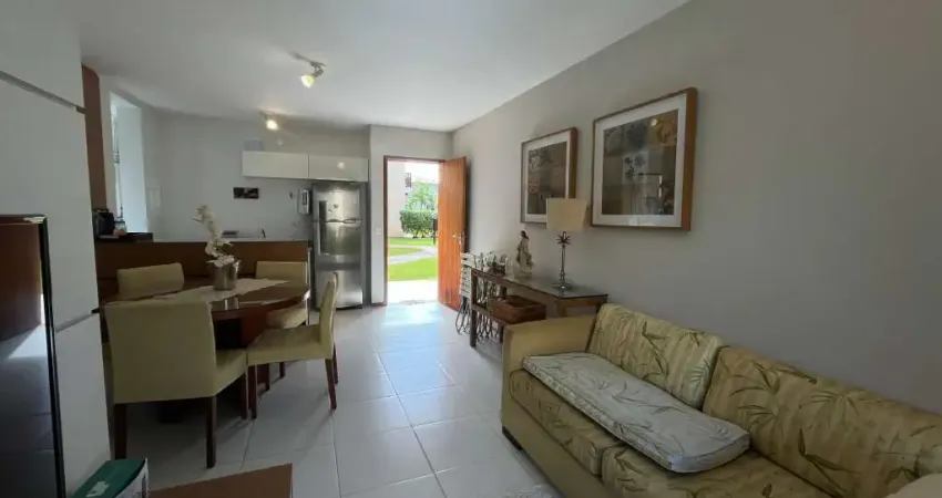 Casa à venda no itacimirim bahia, itacimirim - monte gordo, camaçari, ba