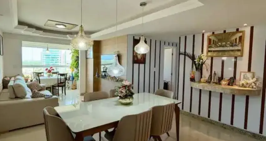 Apartamento à venda no golden prime atalaia, atalaia, aracaju, se