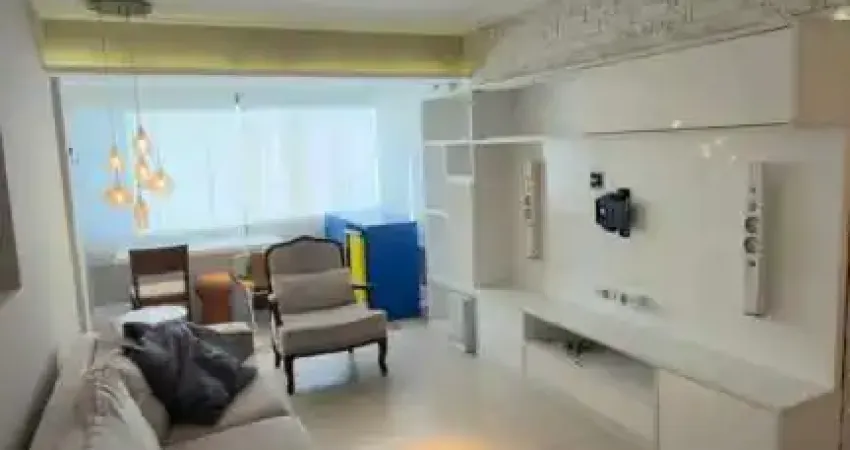 Apartamento com 3 quartos à venda na Rua Magno Valente, Pituba, Salvador